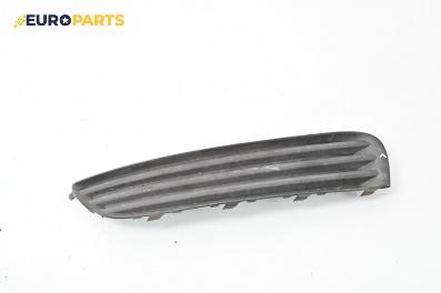 Решетка за Opel Insignia A Sports Tourer (07.2008 - 03.2017), комби, позиция: лява
