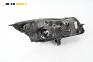 Фар за Opel Insignia A Sports Tourer (07.2008 - 03.2017), комби, позиция: лява