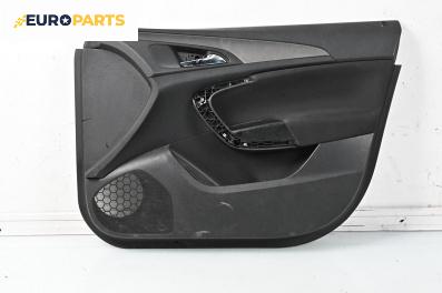 Кора врата за Opel Insignia A Sports Tourer (07.2008 - 03.2017), 4+1 вр., комби, позиция: предна, дясна