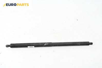 Амортисьор за багажник/товарно пространство за Opel Insignia A Sports Tourer (07.2008 - 03.2017)