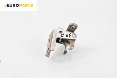 Панта на врата за Opel Insignia A Sports Tourer (07.2008 - 03.2017), 4+1 вр., комби