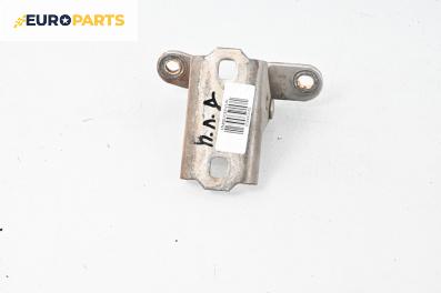 Панта на врата за Opel Insignia A Sports Tourer (07.2008 - 03.2017), 4+1 вр., комби