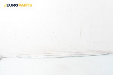 Релса багажник за Opel Insignia A Sports Tourer (07.2008 - 03.2017), 4+1 вр., комби, позиция: лява