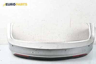 Задна броня за Opel Insignia A Sports Tourer (07.2008 - 03.2017), комби