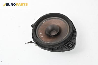 Високоговорител за Opel Insignia A Sports Tourer (07.2008 - 03.2017)