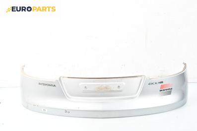 Елемент заден капак за Opel Insignia A Sports Tourer (07.2008 - 03.2017), 4+1 вр., комби