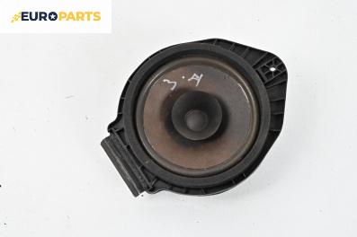 Високоговорител за Opel Insignia A Sports Tourer (07.2008 - 03.2017)