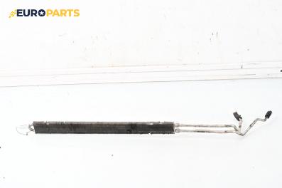Маслен радиатор за Opel Insignia A Sports Tourer (07.2008 - 03.2017) 2.0 CDTI, 160 к.с.