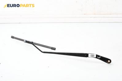 Рамо на чистачка за Opel Insignia A Sports Tourer (07.2008 - 03.2017), позиция: дясна