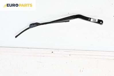Рамо на чистачка за Opel Insignia A Sports Tourer (07.2008 - 03.2017), позиция: лява