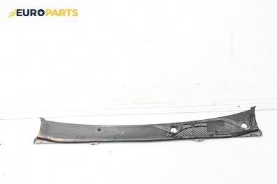 Кора под чистачки за Opel Insignia A Sports Tourer (07.2008 - 03.2017), 4+1 вр., комби