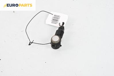 Парктроник за Opel Insignia A Sports Tourer (07.2008 - 03.2017)
