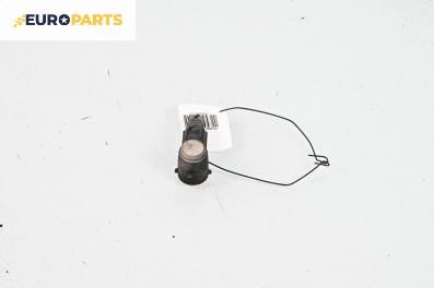 Парктроник за Opel Insignia A Sports Tourer (07.2008 - 03.2017)