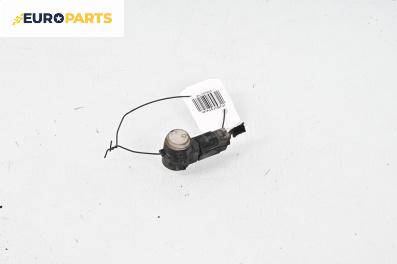Парктроник за Opel Insignia A Sports Tourer (07.2008 - 03.2017)