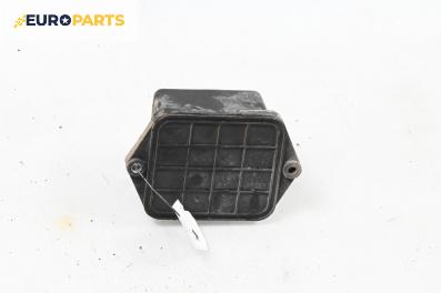 Компенсаторен съд вакуум за Opel Zafira B Minivan (07.2005 - 14.2015) 1.9 CDTI, 150 к.с.