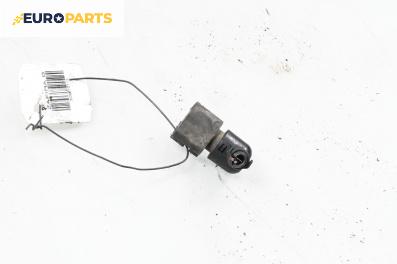 Датчик за Opel Zafira B Minivan (07.2005 - 14.2015)