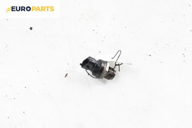 Датчик за налягане на горивото за Opel Zafira B Minivan (07.2005 - 14.2015)