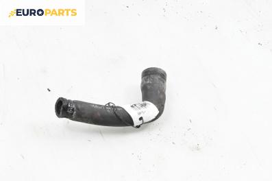 Маркуч турбо за Opel Zafira B Minivan (07.2005 - 14.2015) 1.9 CDTI, 150 к.с.