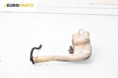 Казанче за антифриз за Toyota Celica IV Coupe (11.1993 - 11.1999) 1.8 i 16V (AT200/ST), 116 к.с.