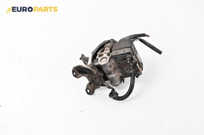 Помпа ABS за Toyota Celica IV Coupe (11.1993 - 11.1999) 1.8 i 16V (AT200/ST), № 44510-20150