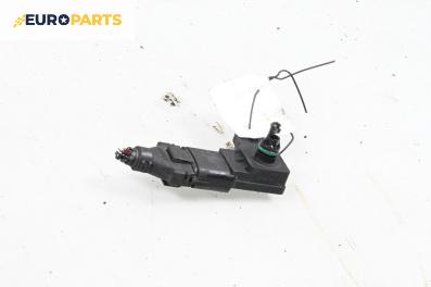 MAP сензор за Chevrolet Aveo Hatchback II (01.2007 - 12.2011)