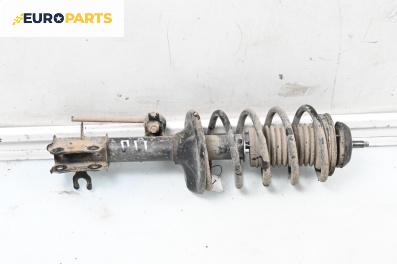 Макферсон за Chevrolet Aveo Hatchback II (01.2007 - 12.2011), хечбек, позиция: предна, дясна
