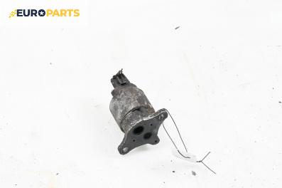 EGR-клапан за Chevrolet Aveo Hatchback II (01.2007 - 12.2011) 1.2, 84 к.с.