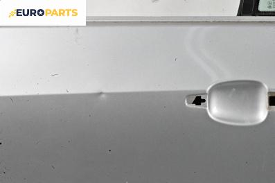 Врата за Opel Insignia A Sports Tourer (07.2008 - 03.2017), 4+1 вр., комби, позиция: задна, лява