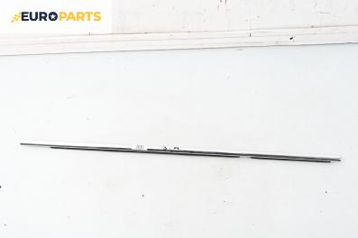 Външни лайсни за Opel Insignia A Sports Tourer (07.2008 - 03.2017), комби, позиция: дясна