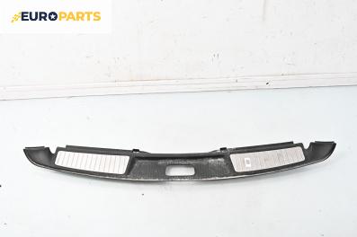 Планка багажник за Opel Insignia A Sports Tourer (07.2008 - 03.2017), 4+1 вр., комби