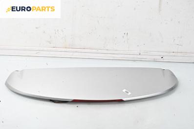 Спойлер за Opel Insignia A Sports Tourer (07.2008 - 03.2017), комби