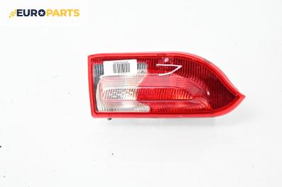 Стоп в броня за Opel Insignia A Sports Tourer (07.2008 - 03.2017), комби, позиция: лява, № 13226854