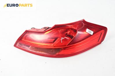 Стоп за Opel Insignia A Sports Tourer (07.2008 - 03.2017), комби, позиция: дясна