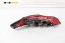 Стоп за Opel Insignia A Sports Tourer (07.2008 - 03.2017), комби, позиция: дясна