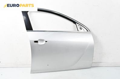Врата за Opel Insignia A Sports Tourer (07.2008 - 03.2017), 4+1 вр., комби, позиция: предна, дясна
