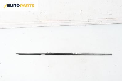 Външни лайсни за Opel Insignia A Sports Tourer (07.2008 - 03.2017), комби, позиция: лява