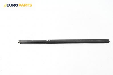 Уплътнение стъкло за Opel Insignia A Sports Tourer (07.2008 - 03.2017), 4+1 вр., комби, позиция: задна, дясна