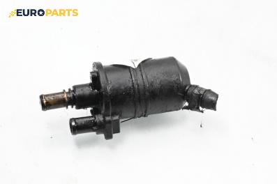 Сепаратор за Opel Zafira B Minivan (07.2005 - 14.2015) 1.9 CDTI, 150 к.с.