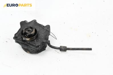 Вакуум помпа за Opel Zafira B Minivan (07.2005 - 14.2015) 1.9 CDTI, 150 к.с.