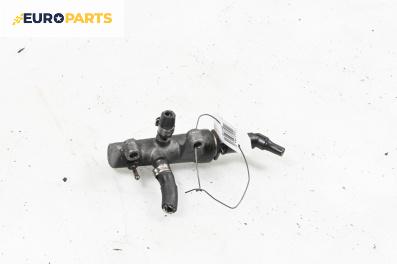 Горивен разпределител за Opel Zafira B Minivan (07.2005 - 14.2015) 1.9 CDTI, 150 к.с.
