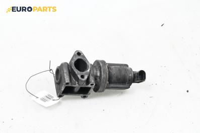 EGR-клапан за Opel Zafira B Minivan (07.2005 - 14.2015) 1.9 CDTI, 150 к.с.