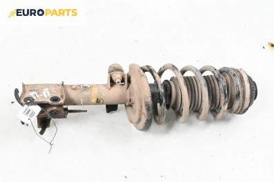Макферсон за Opel Zafira B Minivan (07.2005 - 14.2015), миниван, позиция: предна, дясна