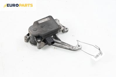Моторче вихрова клапа за Opel Zafira B Minivan (07.2005 - 14.2015) 1.9 CDTI, 150 к.с., № 7.00521.14.0