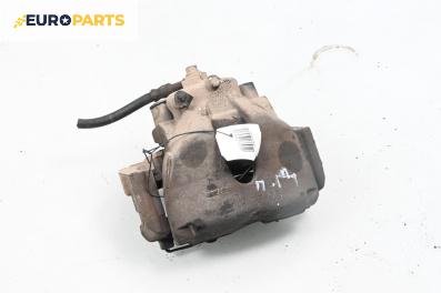 Спирачен апарат за Opel Zafira B Minivan (07.2005 - 14.2015), позиция: предна, дясна