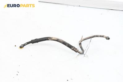 Климатичен маркуч за Opel Zafira B Minivan (07.2005 - 14.2015)
