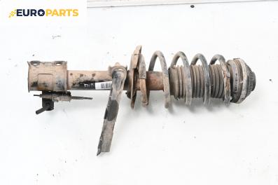 Макферсон за Opel Zafira B Minivan (07.2005 - 14.2015), миниван, позиция: предна, дясна