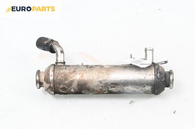 EGR охладител за Opel Zafira B Minivan (07.2005 - 14.2015) 1.9 CDTI, 150 к.с.