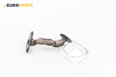 EGR тръба за Opel Zafira B Minivan (07.2005 - 14.2015) 1.9 CDTI, 150 к.с.