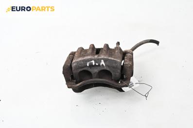 Спирачен апарат за Toyota Avensis I Sedan (09.1997 - 02.2003), позиция: предна, лява