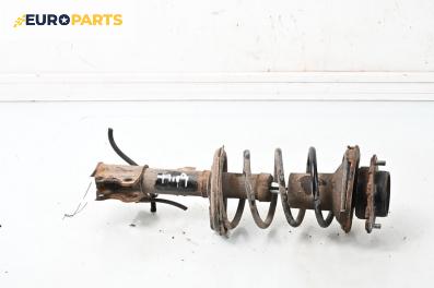 Макферсон за Toyota Avensis I Sedan (09.1997 - 02.2003), седан, позиция: предна, дясна